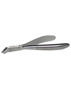Cuticle Nipper