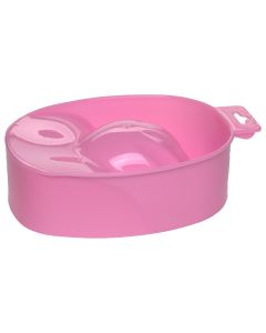 Manicure Bowl