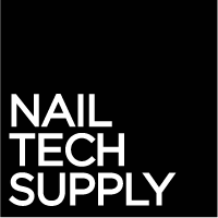 Nail Tech Supply